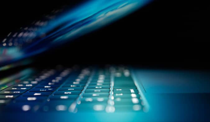 Migração para a nuvem: o que levar em conta para uma transição segura?