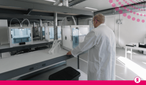 As 4 forças da economia digital e o futuro do mercado