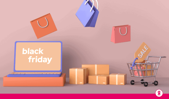Black Friday: impacto e tendências do e-commerce pós-pandemia
