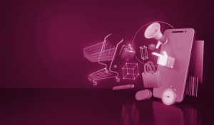 Plataformas white label: como funcionam para e-commerce