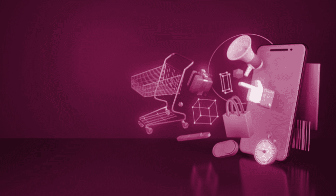 Plataformas white label: como funcionam para e-commerce