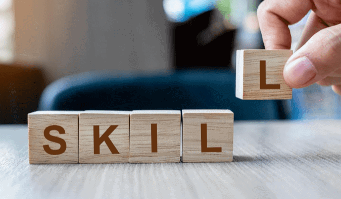 Soft skills: o que são, como desenvolver e como funciona