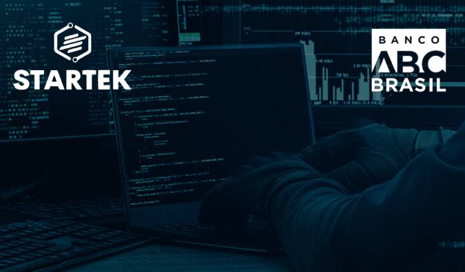 Banco ABC Brasil investe na expansão de produtos e serviços e em inovação tecnológica