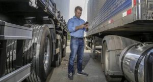 Holding da CargoX capta US$ 220 milhões e se torna o mais novo unicórnio brasileiro