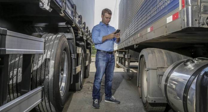 Holding da CargoX capta US$ 220 milhões e se torna o mais novo unicórnio brasileiro