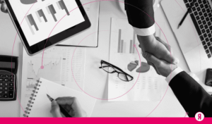 A importância da governança para a inovação aberta