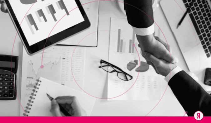 A importância da governança para a inovação aberta