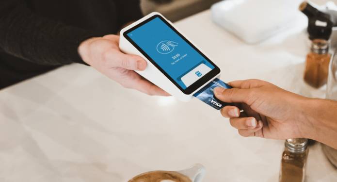 Inclusão financeira no mundo das fintechs: como atender os ‘invisíveis’ na economia pós-Covid-19