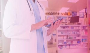 A jornada de inovação da Raia Drogasil