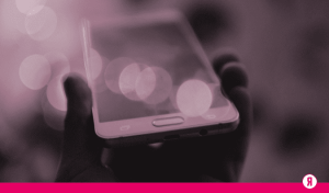 Como a RV Digital está focando em inovação para criar uma plataforma multicanal