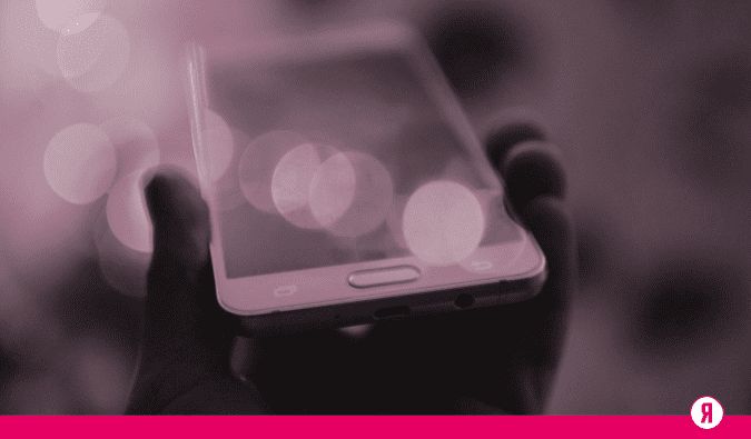 Como a RV Digital está focando em inovação para criar uma plataforma multicanal