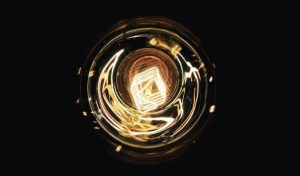 Clarke Energia, que viabiliza contratos no Mercado Livre de Energia, capta R$ 6,6 mi