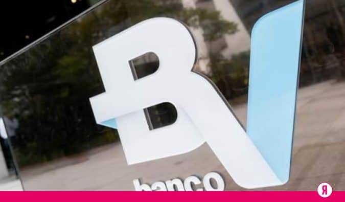 Desafio Data Innovation do banco BV em parceria com Distrito