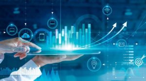 Luiz Henrique Didier Jr. fala sobre os negócios do Bexs Banco