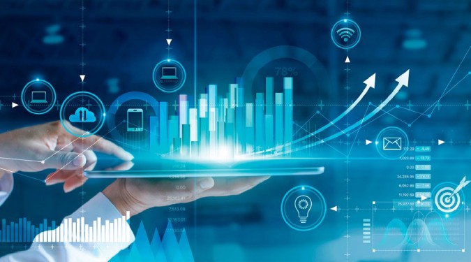 Luiz Henrique Didier Jr. fala sobre os negócios do Bexs Banco