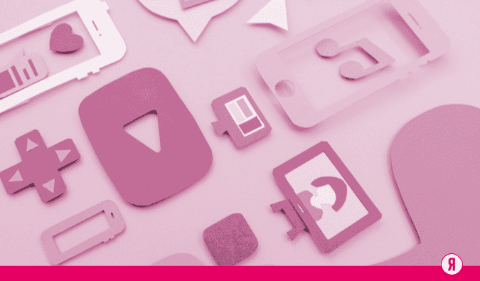 Por que as corporações estão adquirindo grandes plataformas de conteúdo?