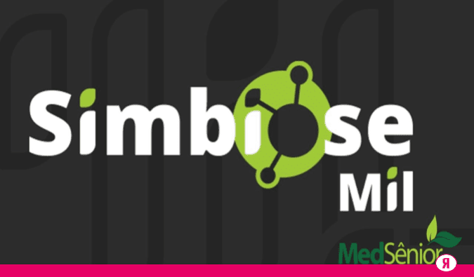 Inscrições abertas para desafio do MilSênior que busca por soluções de saúde 4.0