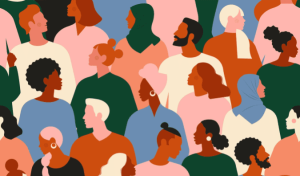 Diversidade e inclusão no mercado de cibersegurança