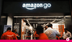 O que são lojas autônomas? Conheça os principais players do Brasil