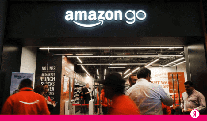 O que são lojas autônomas? Conheça os principais players do Brasil