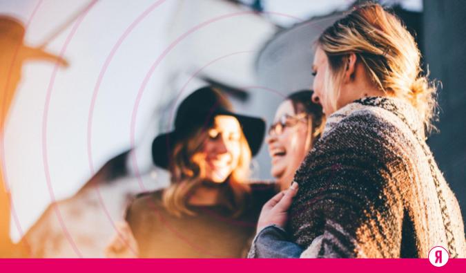 Saúde mental no trabalho é tendência para 2022