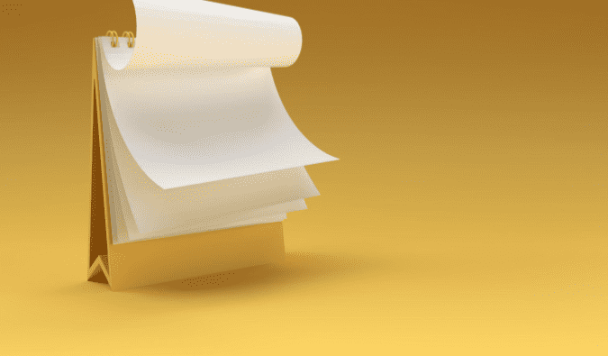 Buy now, pay later: o que é e de onde surgiu a tendência