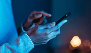 Clearbook lança oferta de investimento na Youpay, primeira carteira escolar digital do Brasil