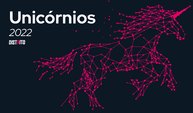 Conheça as startups brasileiras aspirantes à unicórnio