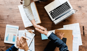 Guilherme Stuart, sócio da RGS Partners, comenta sobre a importância de estratégias de M&A