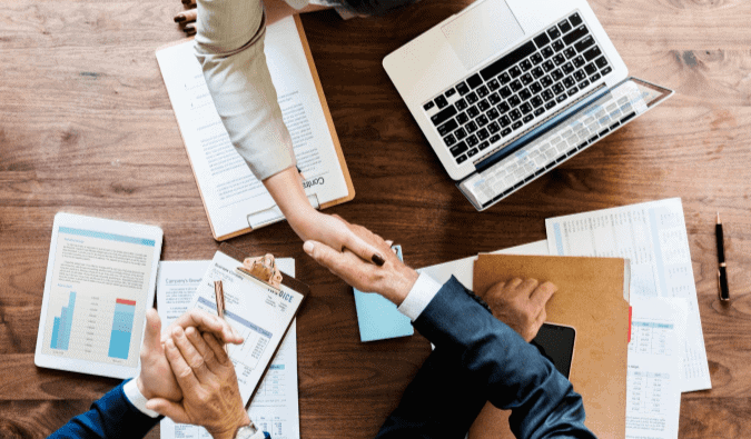 Guilherme Stuart, sócio da RGS Partners, comenta sobre a importância de estratégias de M&#038;A