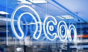 Neon recebe US$ 300 mi e se torna novo unicórnio brasileiro