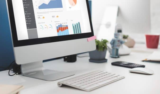 Software as a Service: por que o modelo atrai cada vez mais investimentos de risco?