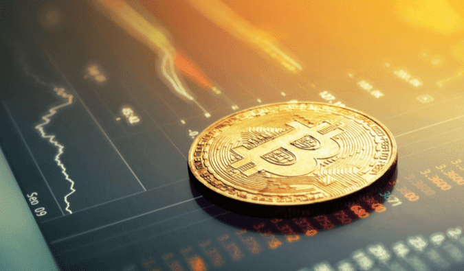 Projeto de lei pode tornar o Brasil polo de operações com criptomoedas