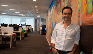 Creditas: “continuaremos avançando em nosso objetivo de ajudar as pessoas a realizarem seus sonhos”, conta Sergio Furio