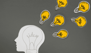 Cultura de inovação: tudo o que você precisa saber para inovar