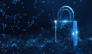 Cyber range: plataformas e soluções de simulação de ataques em ambientes realistas