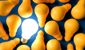 Ecossistema de inovação: o que é por que vale a pena investir