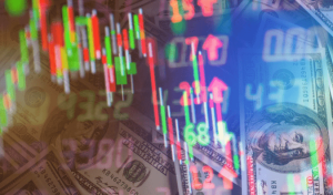 Internacionalização dos investimentos de Venture Capital será acelerada com avanço da regulação cambial