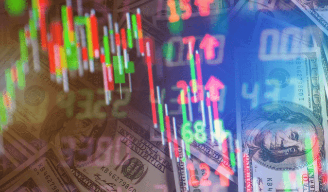 Internacionalização dos investimentos de Venture Capital será acelerada com avanço da regulação cambial