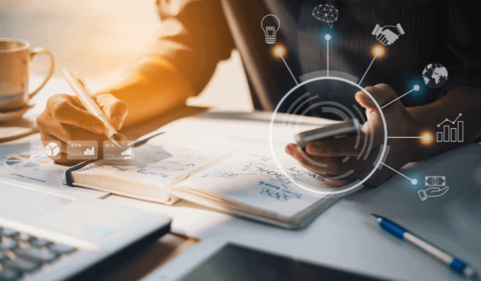 Open Banking: saiba o que é e como funciona