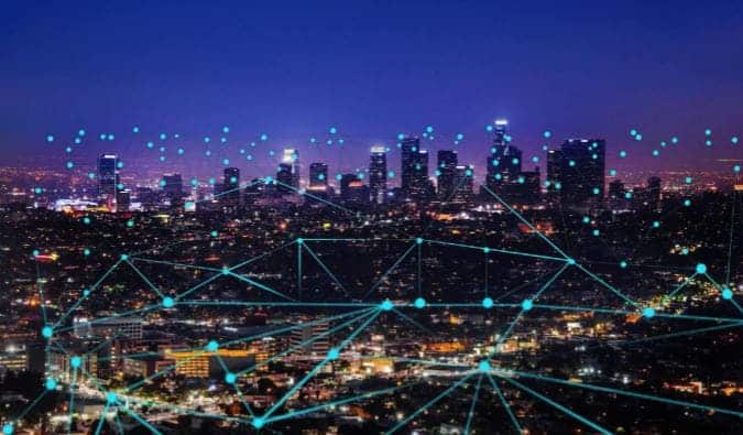 Polos tecnológicos: o que são e quais são os maiores no Brasil e no mundo