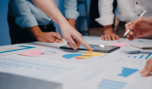 Venture builders: o que são e como funcionam