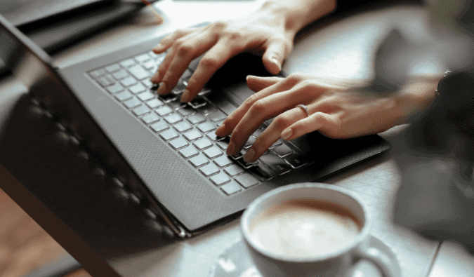 Workbooths: o futuro do trabalho em mini escritórios individuais