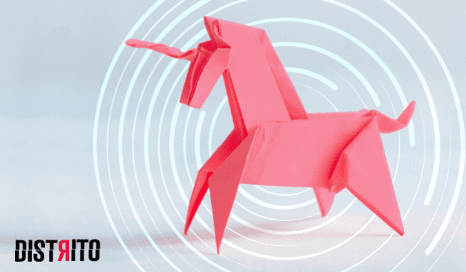 Conheça os maiores unicórnios do mundo