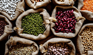 Foodtech: o que é, qual o impacto e tendências do setor