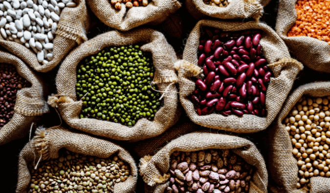 Foodtech: o que é, qual o impacto e tendências do setor