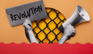 Como funciona a Inovação Disruptiva