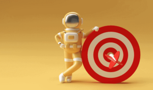 Jornada de inovação: o que é e quais são as etapas