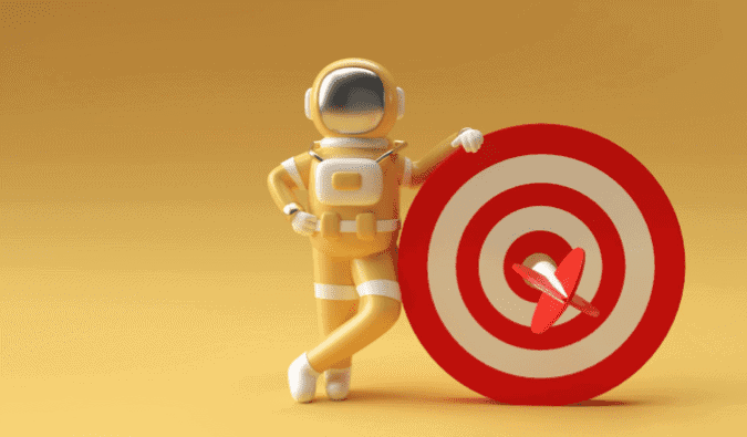 Jornada de inovação: o que é e quais são as etapas