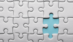 M&A na prática: cases de empresas que compraram outras empresas